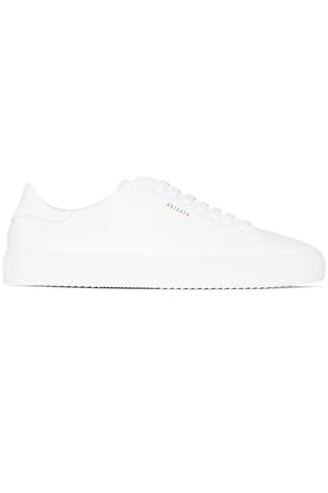 Sneakers Clean 90 bianco AXEL ARIGATO | 28102WHITE